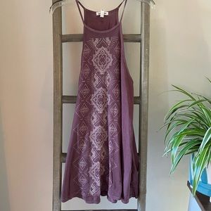 BILLABONG DRESS